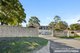 Photo - 19/11 Jacques Place, Orelia WA 6167 - Image 28