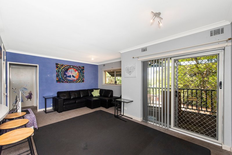 19/11 Jacques Place, Orelia WA 6167