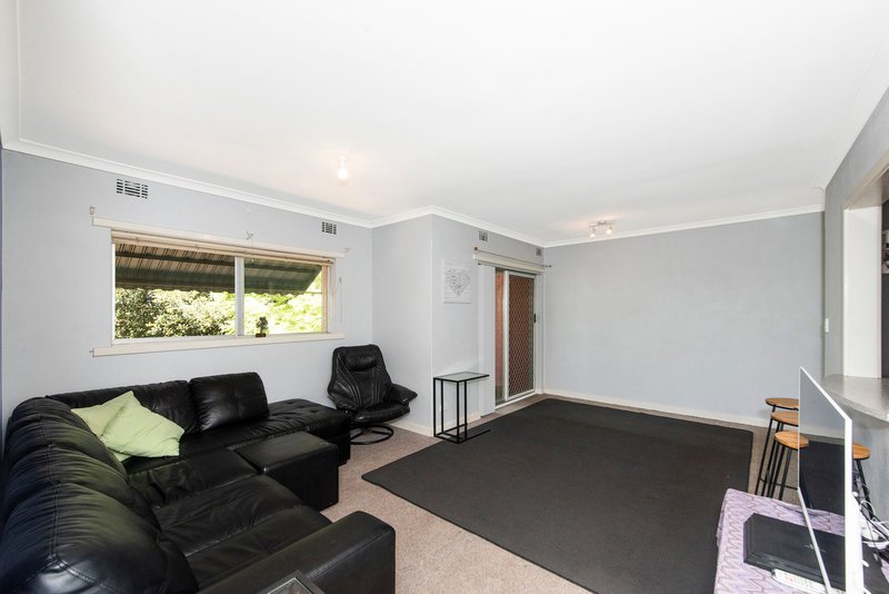 Photo - 19/11 Jacques Place, Orelia WA 6167 - Image 3