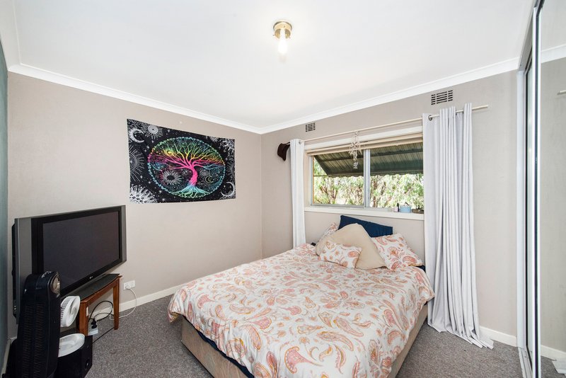 Photo - 19/11 Jacques Place, Orelia WA 6167 - Image 9