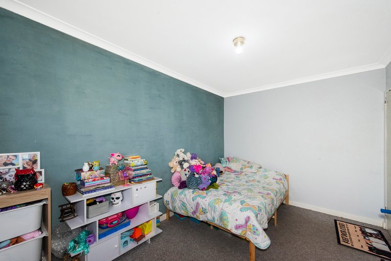 Photo - 19/11 Jacques Place, Orelia WA 6167 - Image 11