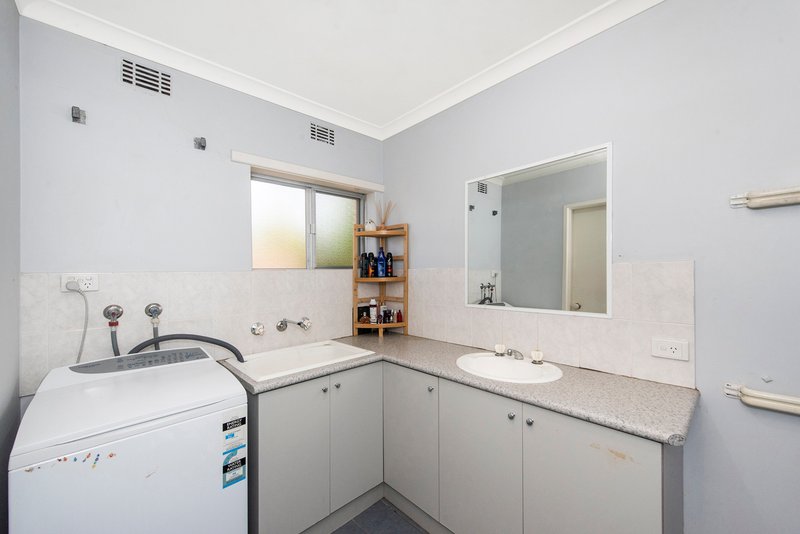 Photo - 19/11 Jacques Place, Orelia WA 6167 - Image 13