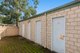 Photo - 19/11 Jacques Place, Orelia WA 6167 - Image 17