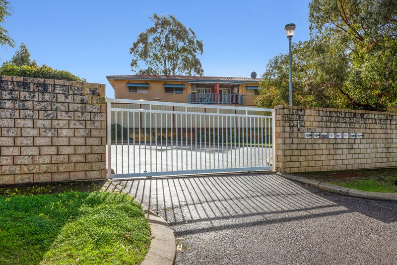 Photo - 19/11 Jacques Place, Orelia WA 6167 - Image 19