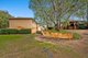 Photo - 19/11 Jacques Place, Orelia WA 6167 - Image 21