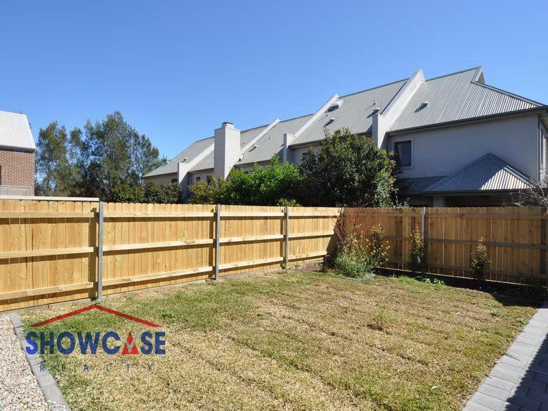 Photo - 19/11 Pearce Street, Ermington NSW 2115 - Image 7