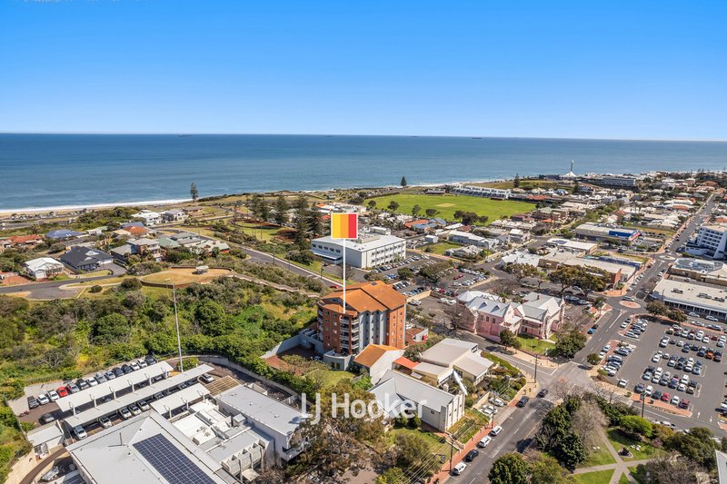 19/11 Prinsep Street, Bunbury WA 6230