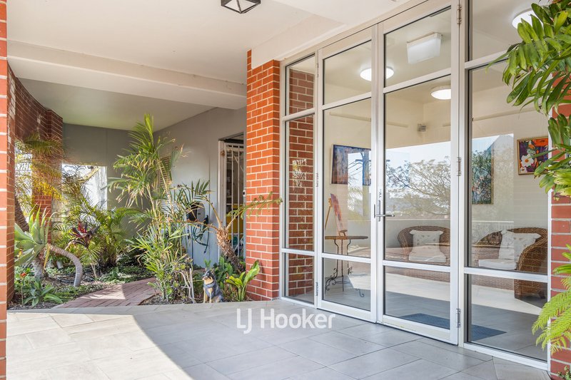 Photo - 19/11 Prinsep Street, Bunbury WA 6230 - Image 2