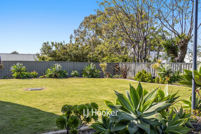 Photo - 19/11 Prinsep Street, Bunbury WA 6230 - Image 20