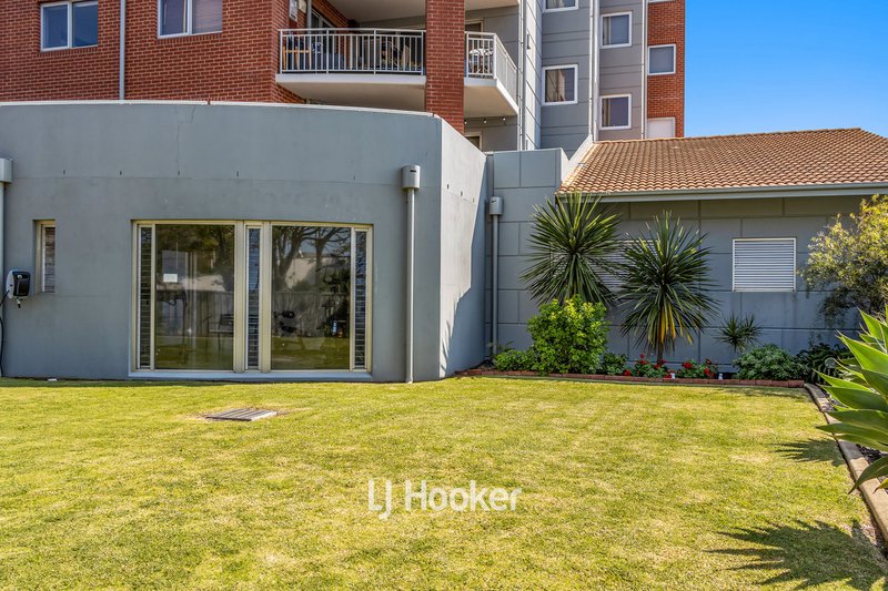 Photo - 19/11 Prinsep Street, Bunbury WA 6230 - Image 21