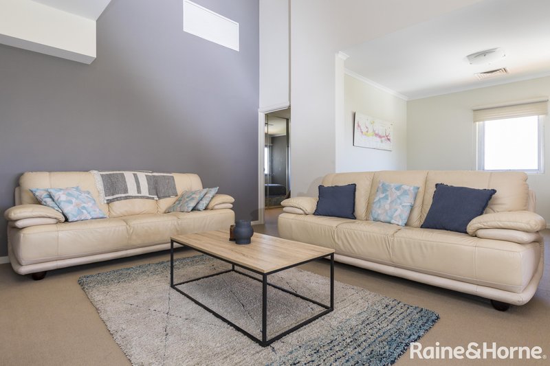 Photo - 19/11 Prinsep Street, Bunbury WA 6230 - Image 4