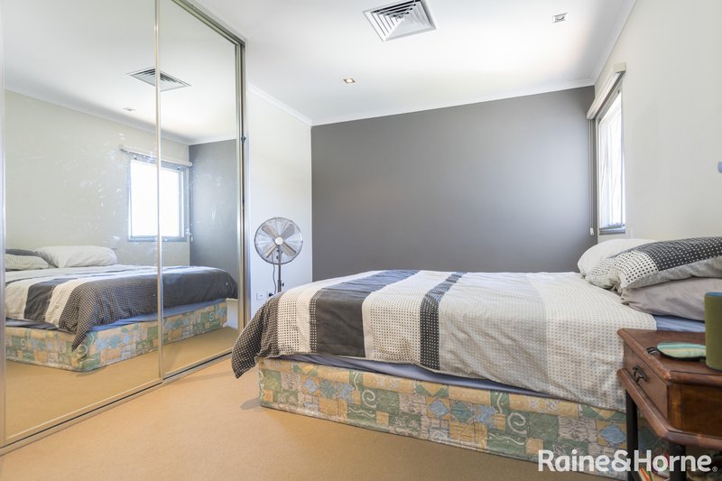 Photo - 19/11 Prinsep Street, Bunbury WA 6230 - Image 5