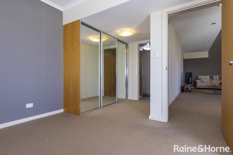 Photo - 19/11 Prinsep Street, Bunbury WA 6230 - Image 7