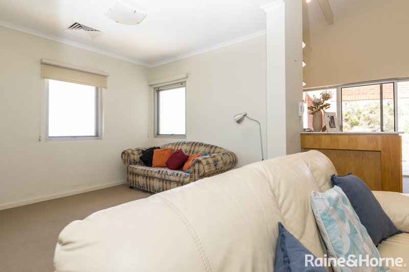 Photo - 19/11 Prinsep Street, Bunbury WA 6230 - Image 11