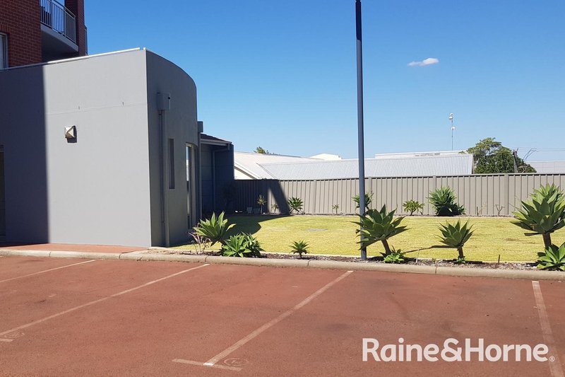 Photo - 19/11 Prinsep Street, Bunbury WA 6230 - Image 19