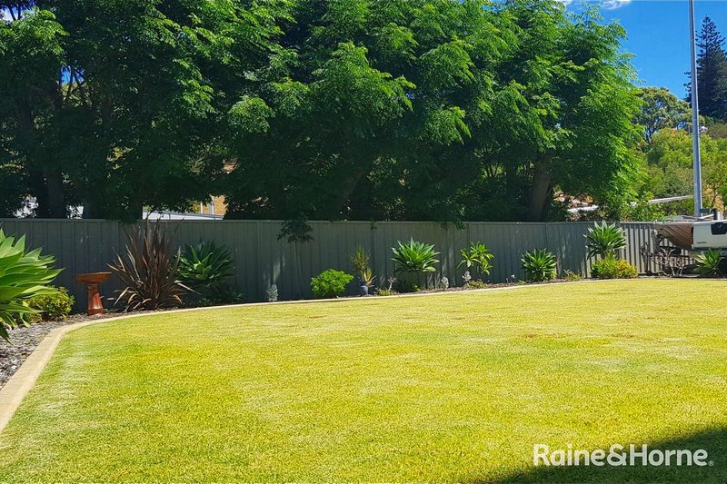 Photo - 19/11 Prinsep Street, Bunbury WA 6230 - Image 22