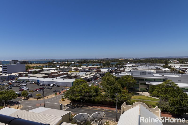 Photo - 19/11 Prinsep Street, Bunbury WA 6230 - Image 25