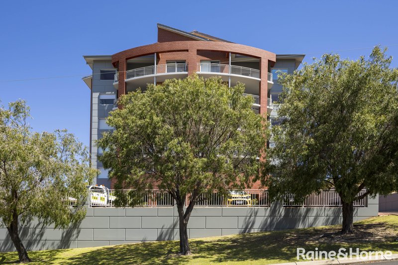 Photo - 19/11 Prinsep Street, Bunbury WA 6230 - Image 28