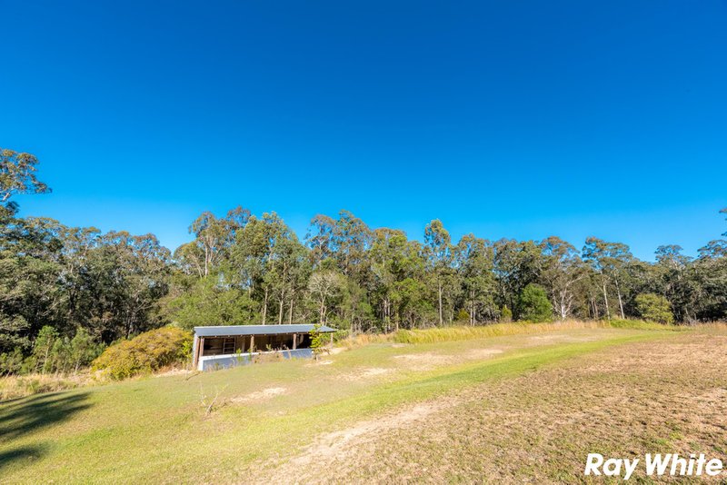 Photo - 1911 The Lakes Way, Rainbow Flat NSW 2430 - Image 11