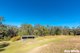 Photo - 1911 The Lakes Way, Rainbow Flat NSW 2430 - Image 11