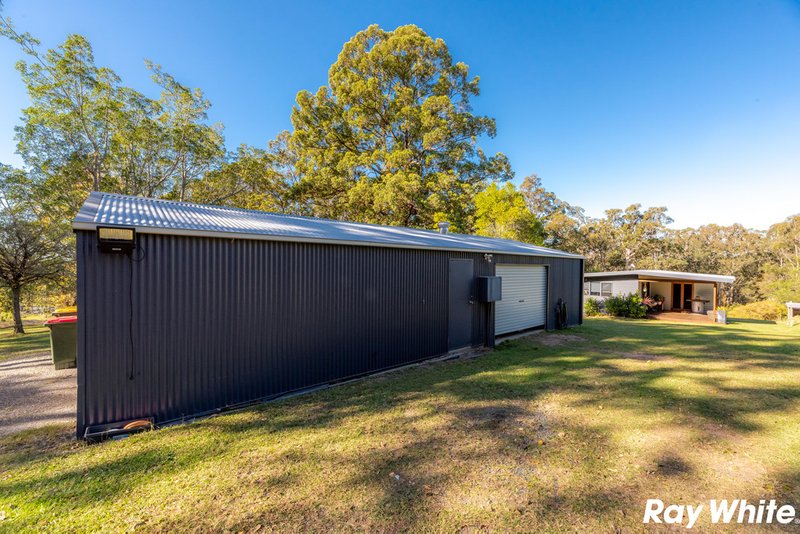 Photo - 1911 The Lakes Way, Rainbow Flat NSW 2430 - Image 12