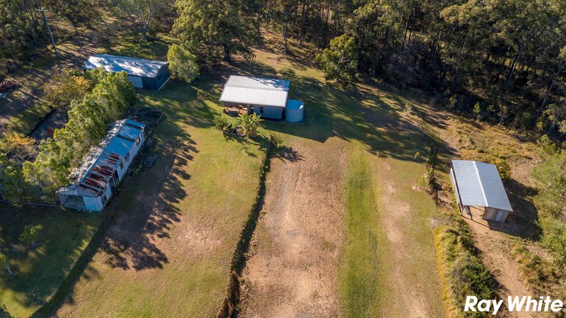 Photo - 1911 The Lakes Way, Rainbow Flat NSW 2430 - Image 13