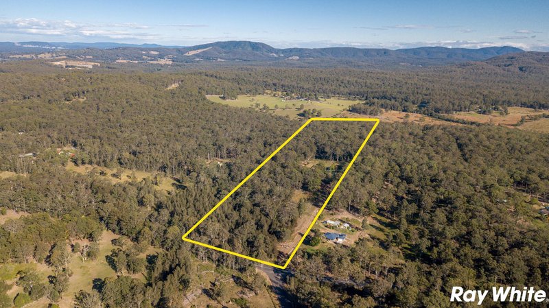 Photo - 1911 The Lakes Way, Rainbow Flat NSW 2430 - Image 14