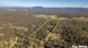 Photo - 1911 The Lakes Way, Rainbow Flat NSW 2430 - Image 14