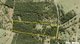 Photo - 1911 The Lakes Way, Rainbow Flat NSW 2430 - Image 15