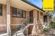 Photo - 19/110 Crimea Road, Marsfield NSW 2122 - Image 4