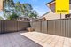 Photo - 19/110 Crimea Road, Marsfield NSW 2122 - Image 6