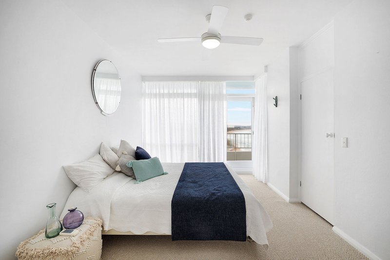 Photo - 19/1114 Pittwater Road, Collaroy NSW 2097 - Image 3