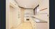 Photo - 19/114-118 Ferntree Gully Road, Oakleigh East VIC 3166 - Image 2