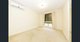 Photo - 19/114-118 Ferntree Gully Road, Oakleigh East VIC 3166 - Image 3