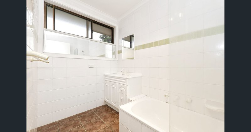 Photo - 19/114-118 Ferntree Gully Road, Oakleigh East VIC 3166 - Image 4