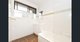 Photo - 19/114-118 Ferntree Gully Road, Oakleigh East VIC 3166 - Image 4