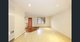Photo - 19/114-118 Ferntree Gully Road, Oakleigh East VIC 3166 - Image 5