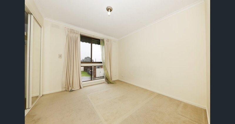 Photo - 19/114-118 Ferntree Gully Road, Oakleigh East VIC 3166 - Image 6