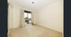 Photo - 19/114-118 Ferntree Gully Road, Oakleigh East VIC 3166 - Image 6