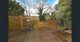 Photo - 19/114-118 Ferntree Gully Road, Oakleigh East VIC 3166 - Image 7