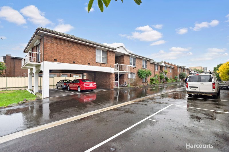 Photo - 19/114 Princes Highway, Dandenong VIC 3175 - Image