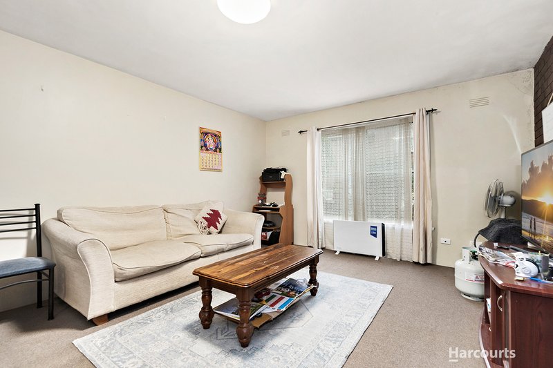 Photo - 19/114 Princes Highway, Dandenong VIC 3175 - Image 3