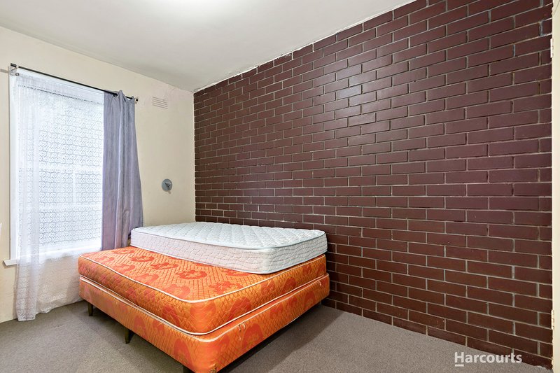 Photo - 19/114 Princes Highway, Dandenong VIC 3175 - Image 7