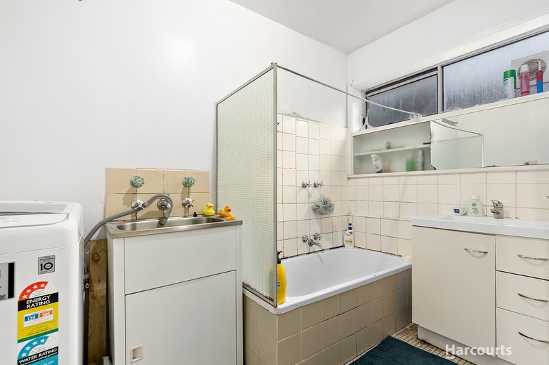 Photo - 19/114 Princes Highway, Dandenong VIC 3175 - Image 8