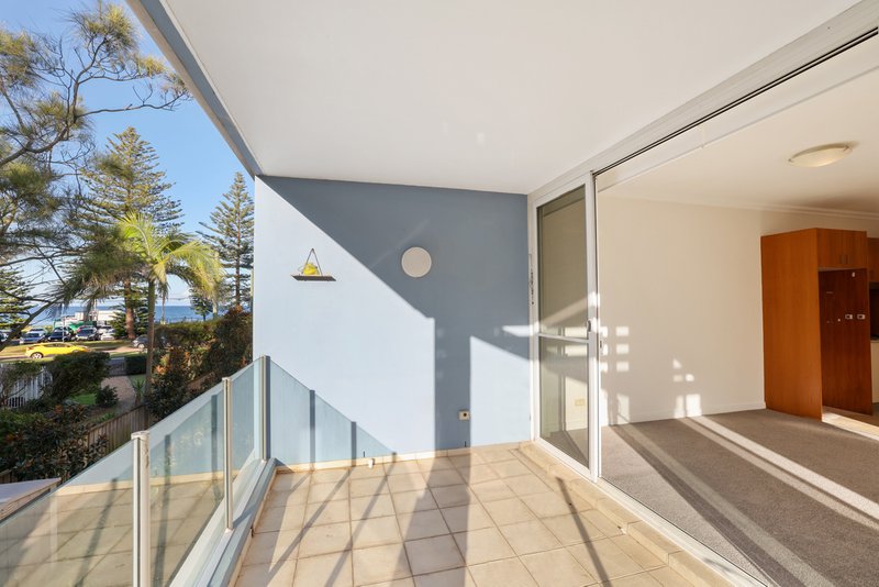 19/1145-1153 Pittwater Road, Collaroy NSW 2097