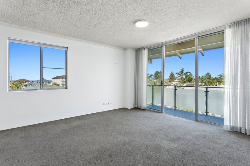 Photo - 19/115 Lagoon Street, Narrabeen NSW 2101 - Image 1