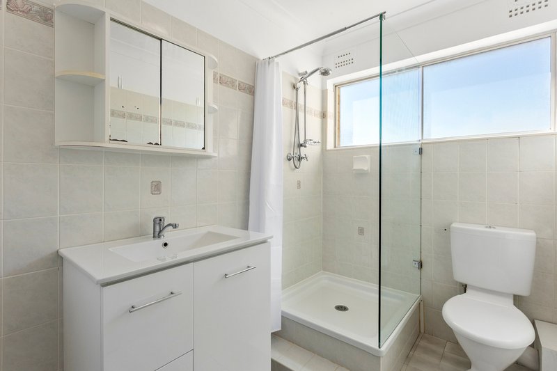 Photo - 19/115 Lagoon Street, Narrabeen NSW 2101 - Image 4