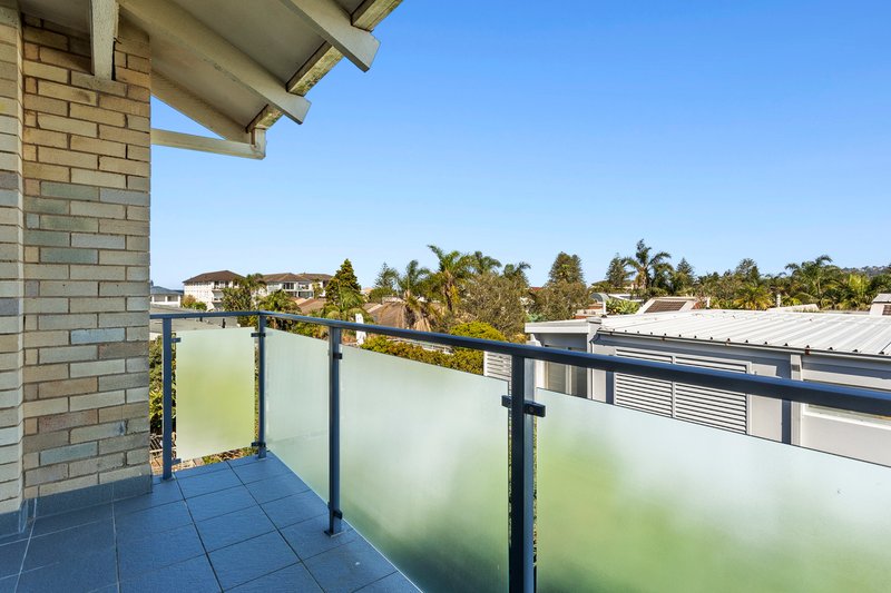 Photo - 19/115 Lagoon Street, Narrabeen NSW 2101 - Image 5