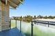 Photo - 19/115 Lagoon Street, Narrabeen NSW 2101 - Image 5