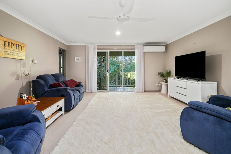 Photo - 19/115 Main Road, Cardiff Heights NSW 2285 - Image 2